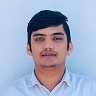 Anish Bogati