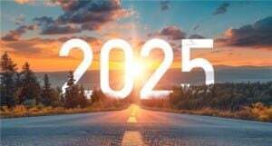 blog-2025-predictions-1200x644px