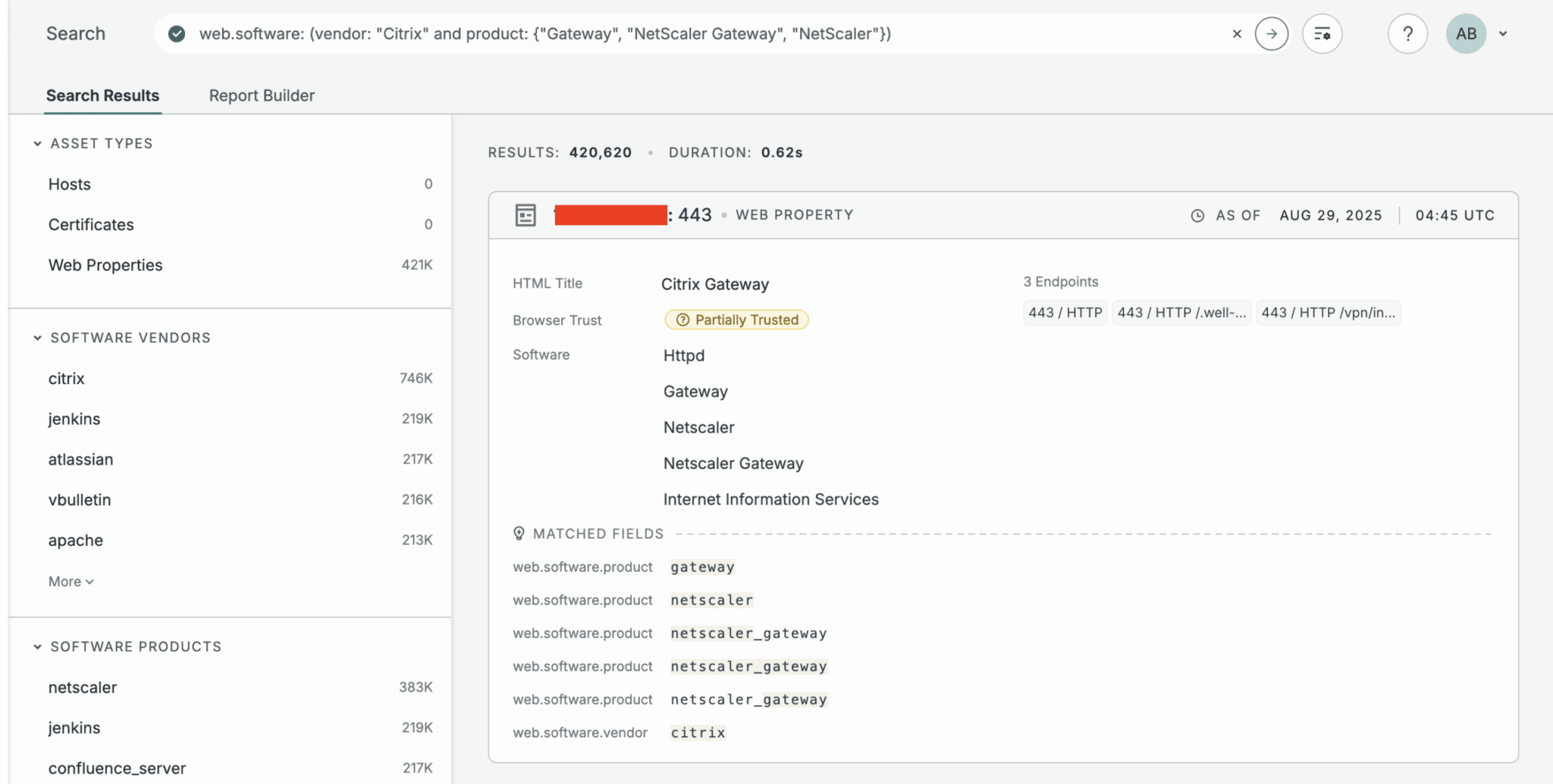 citrix-img-02