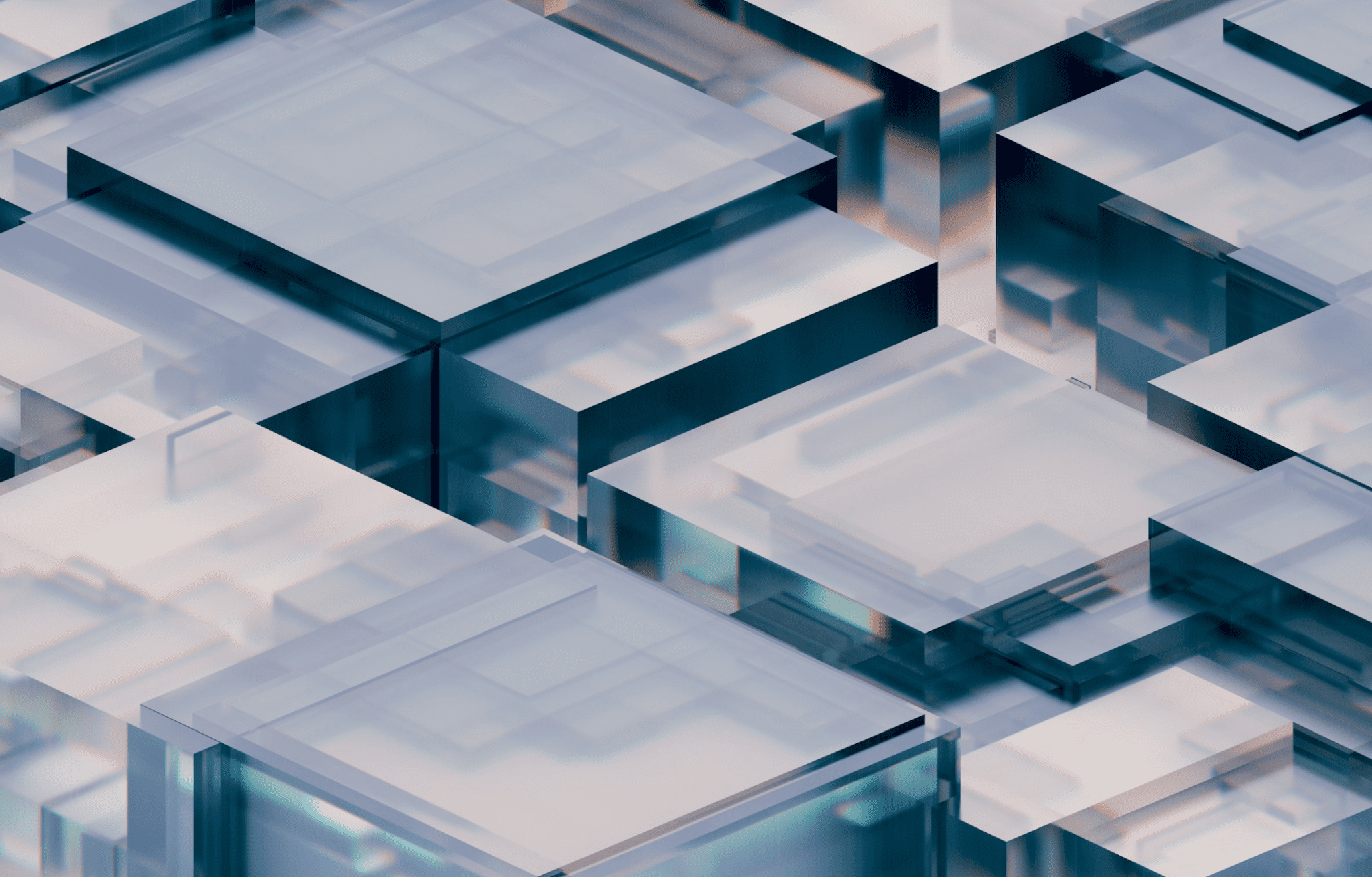 Clop ransomware blog banner