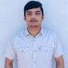Anish Bogati