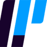 Logpoint