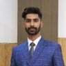 Rabindra Dev Bhatta