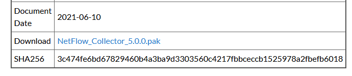 download