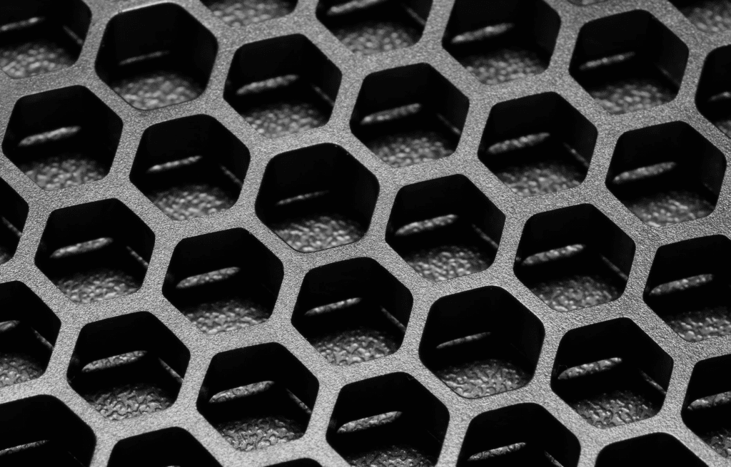 Hive ransomware blog banner