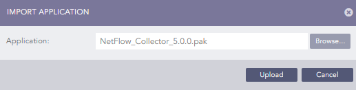 import-applications