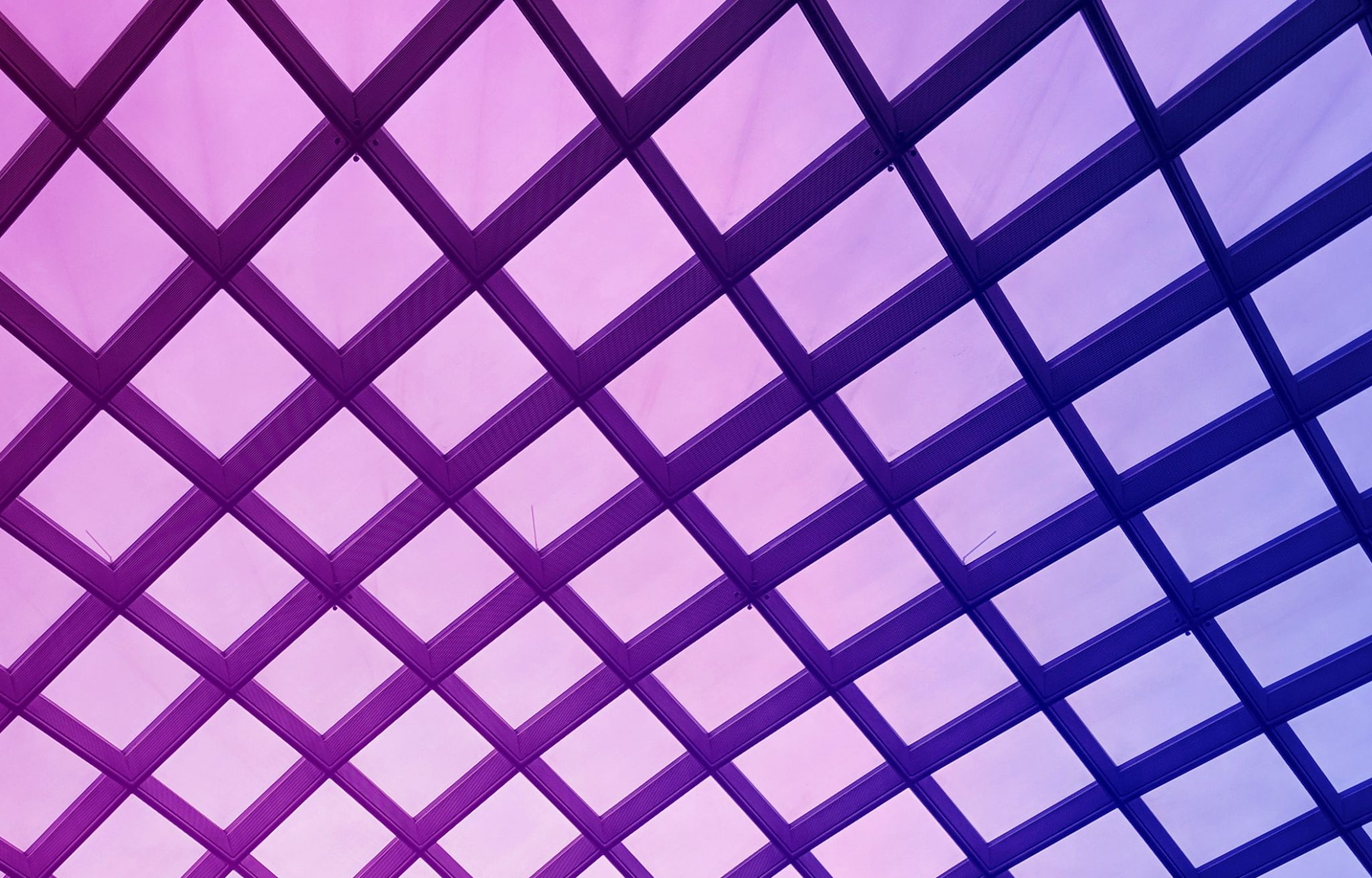 jacob-stone-RymM9fOusVg-unsplash 1