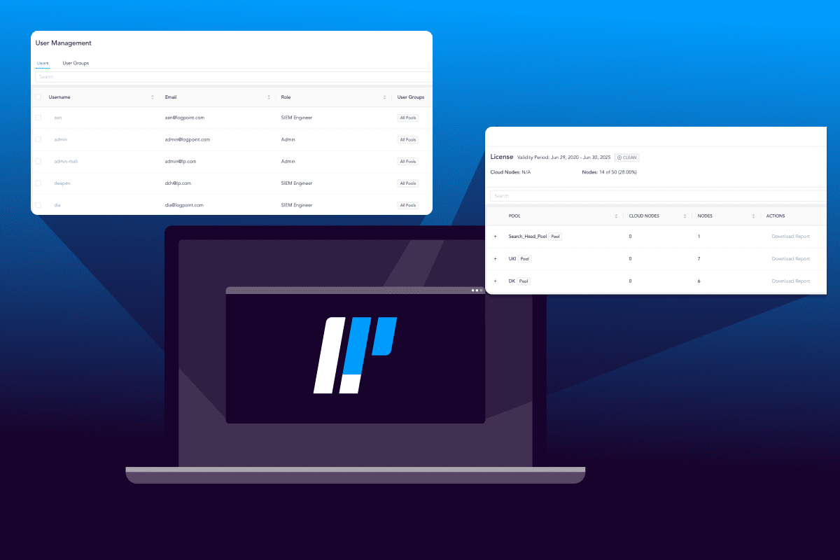 Logpoint
Director-Q4 Blog (1)