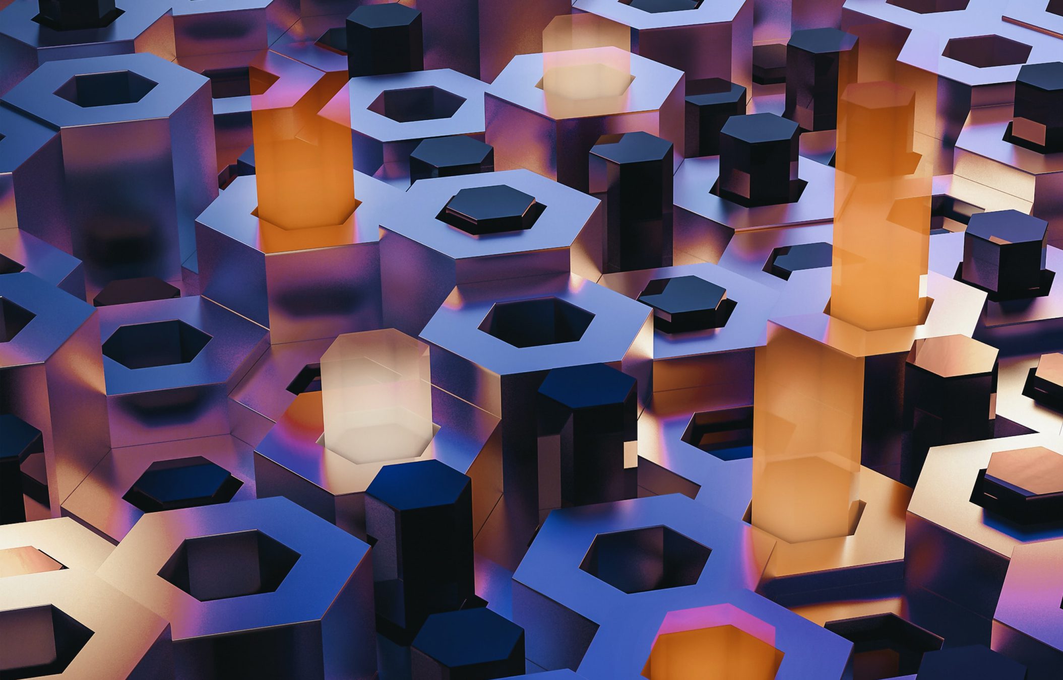 OneNote blog banner