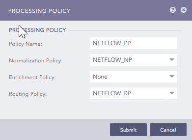 processing-policy