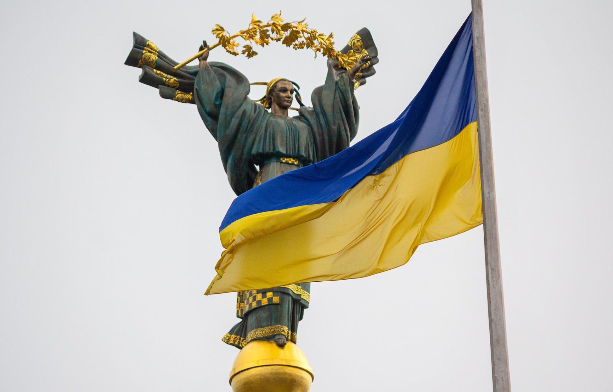 Russia V Ukraine blog banner