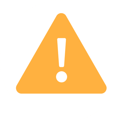 alert-3