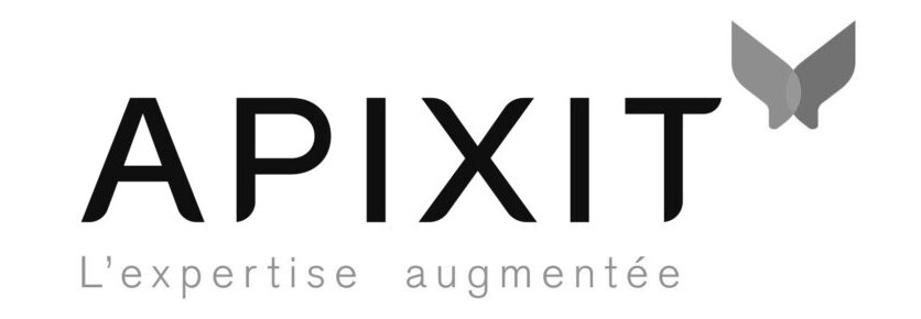apixit-836x290 apixit-836x290