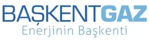 baskentgaz-logo-01-1-pdf-300x84