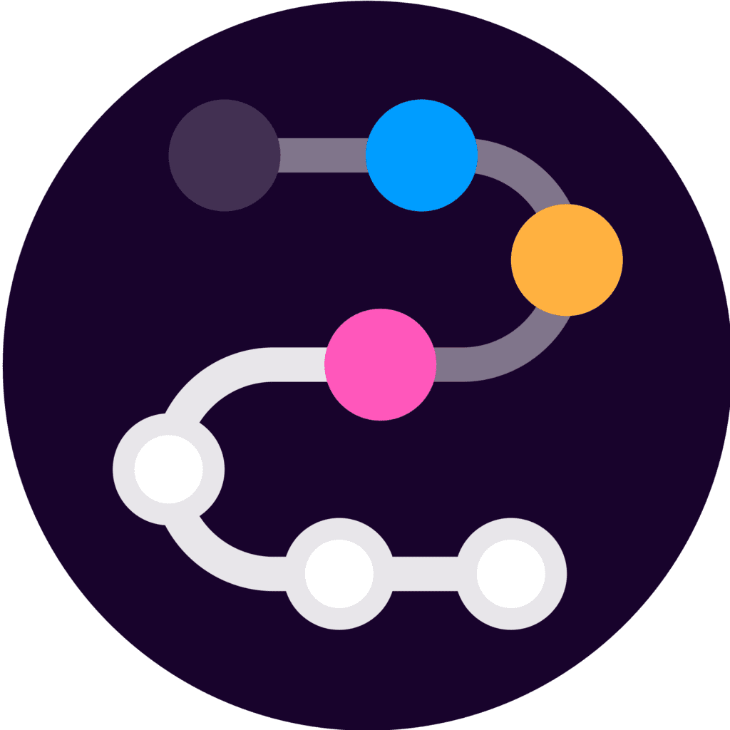 build-timeline