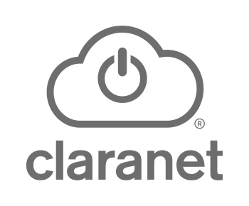 claranet-350x290