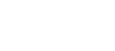compu