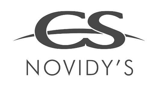 csnovidys-525x290