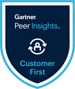 gartner-blue