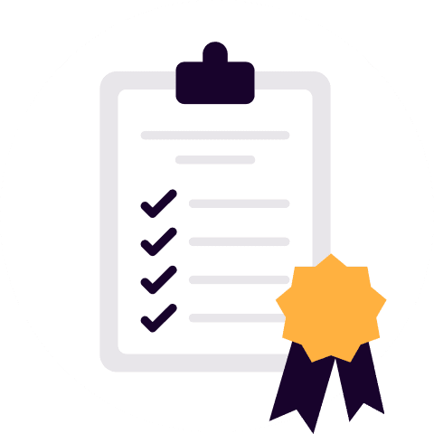 demonstrate-compliance-1