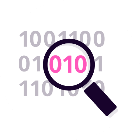 detect-2