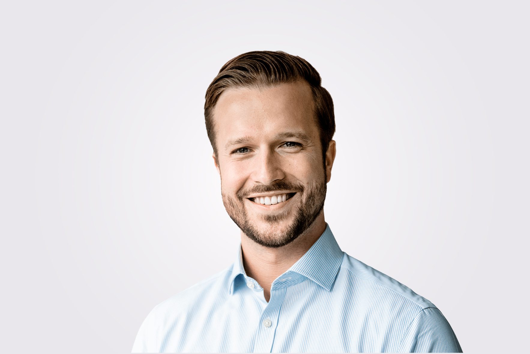dominik-hertzler