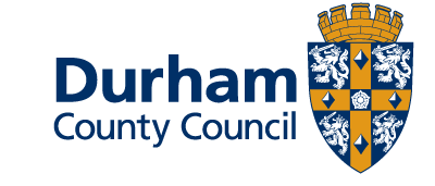 durham-county-council-logo