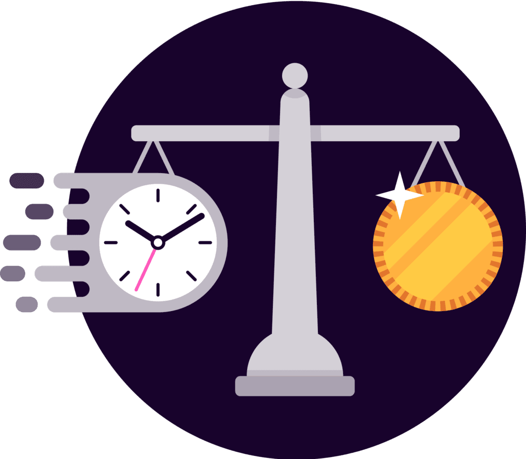 fast-time-to-value