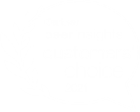 Gartner Peer Insights 2021