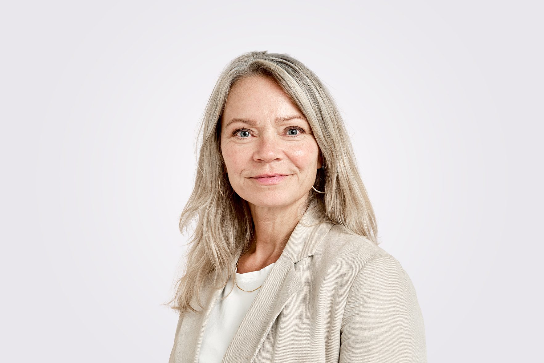 gitte-hemmingsen
