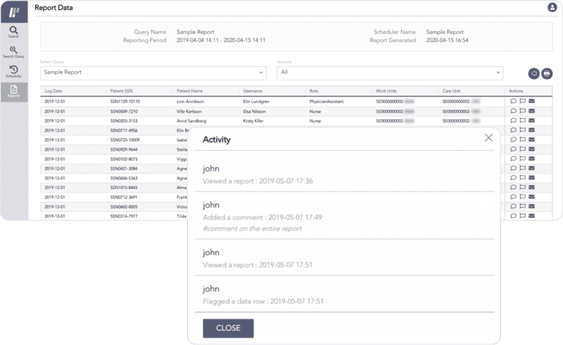 What is Applied Analytics What is Applied Analytics