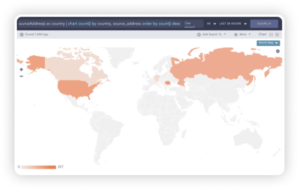 indicators-of-compromise-by-geolocation-screen-k-800x480-1-600x382 indicators-of-compromise-by-geolocation-screen-k-800x480-1-600x382