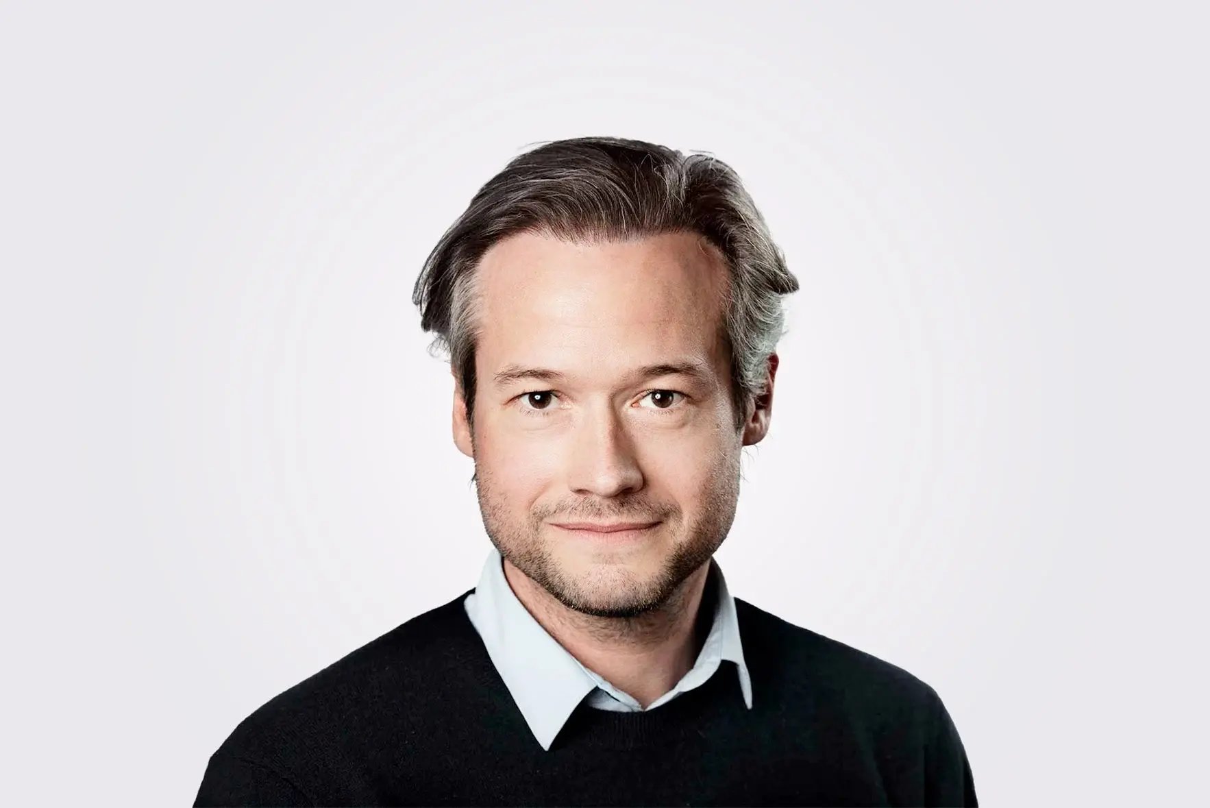 jacob-frandsen