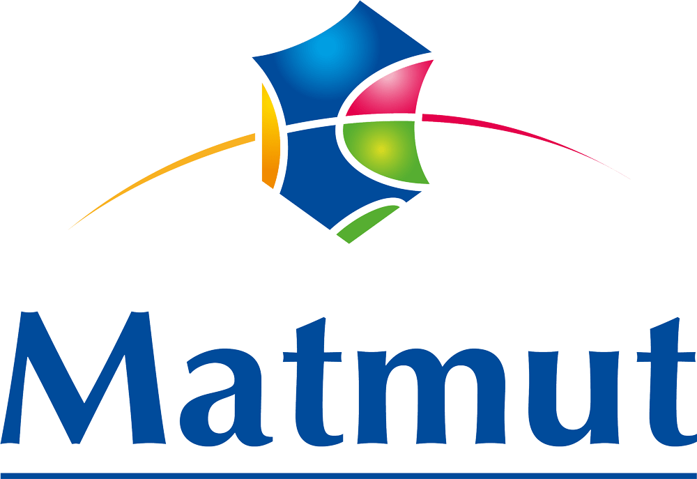 logo-matmut-web