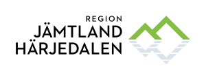 logo-region-jamtland-harjedalen
