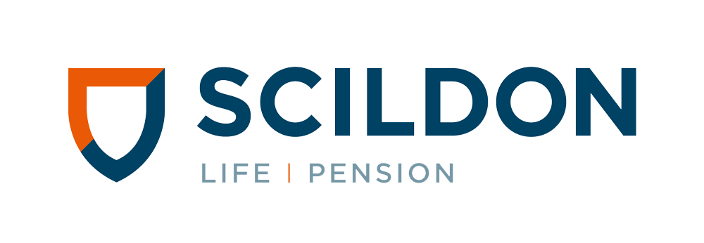 logo-scildon-2