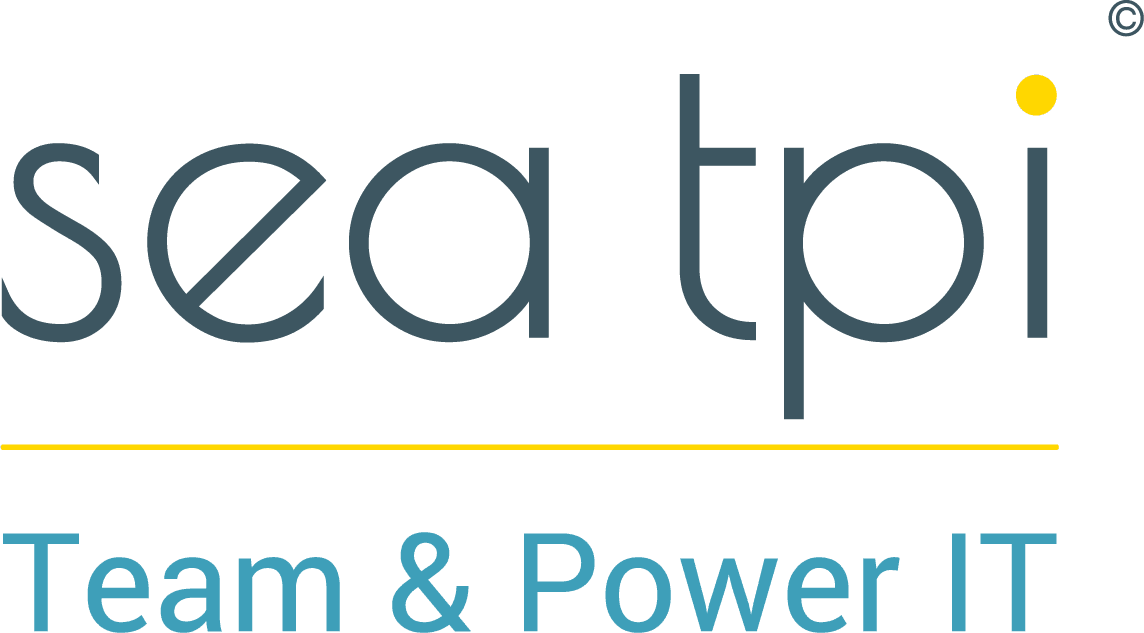 logo-sea-tpi-rvb-couleurs