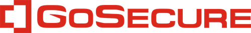 logpoint-partner-gosecure-logo-k