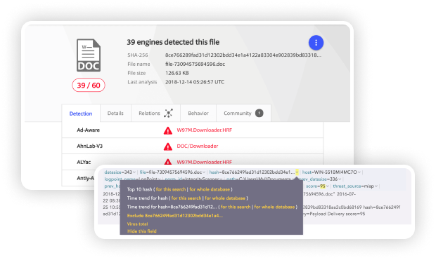malware-payload-2 malware-payload-2