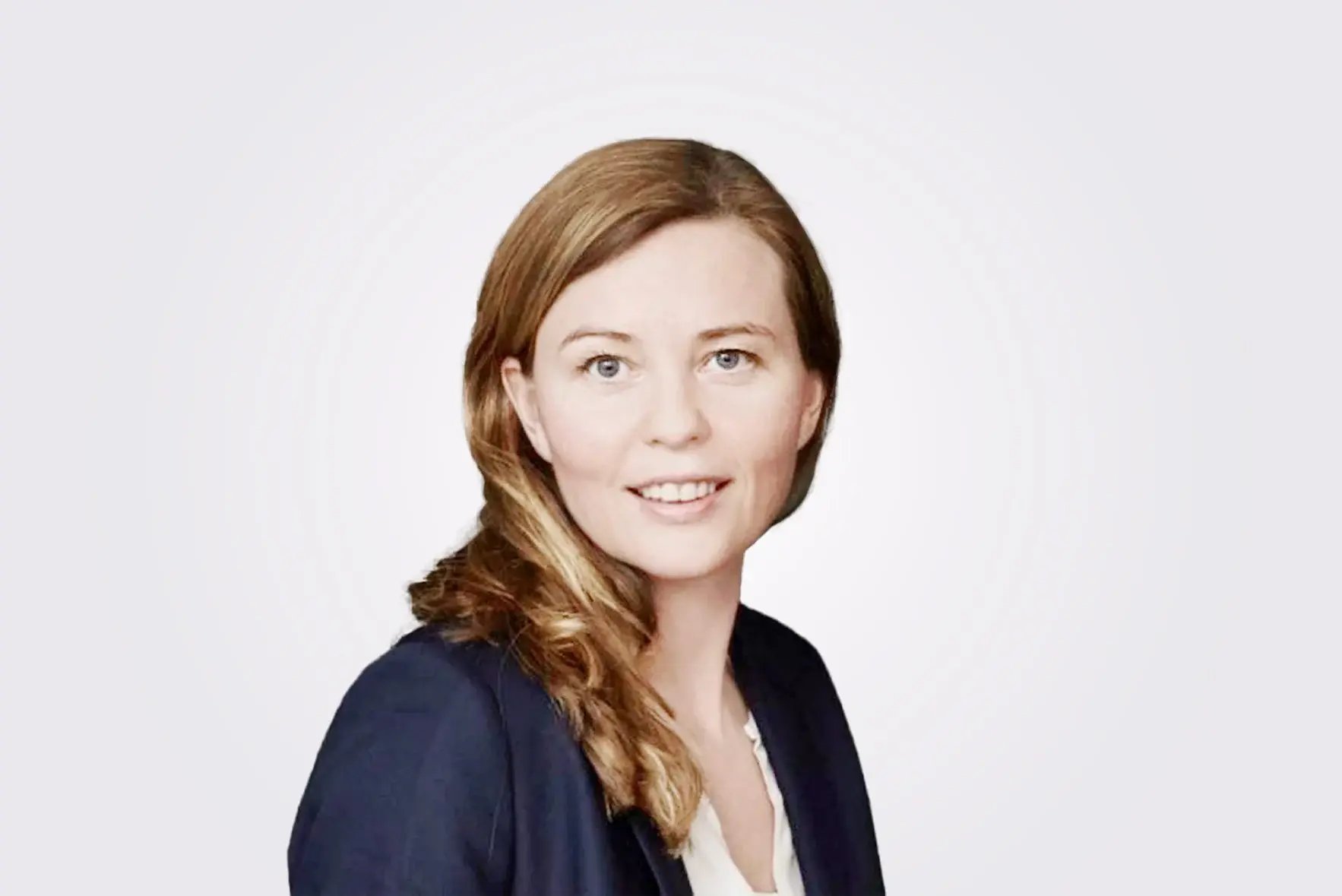 marianne-knudsen