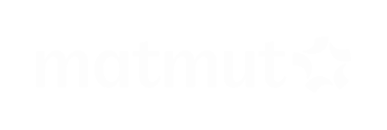 matmut matmut