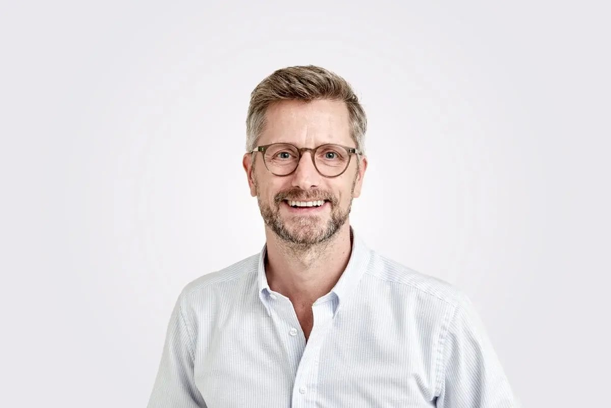 mikkel-drucker