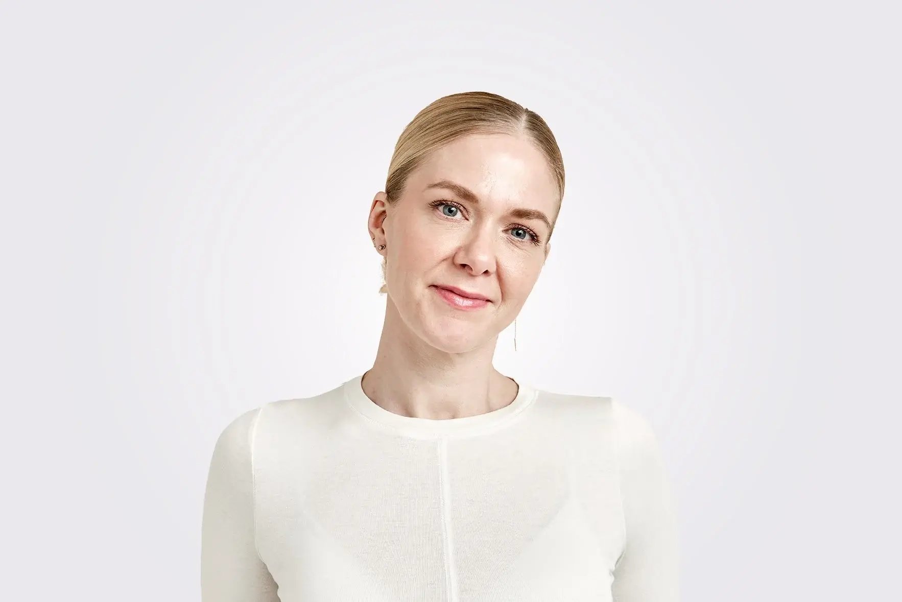 ninna-tingleff