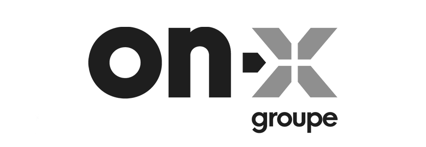 on-x-836x290