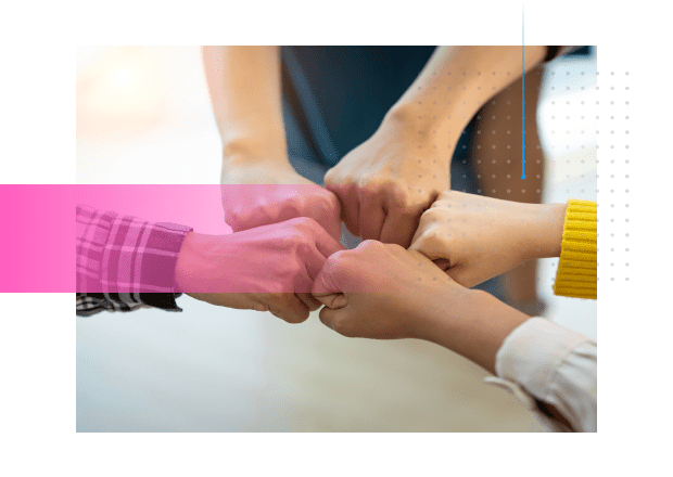 partner-collaboration