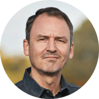 peter-longreen