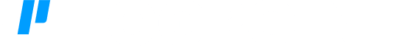 Logpoint