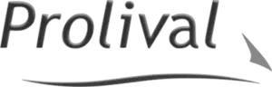 prolival