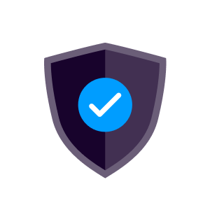 protect-ogarnization