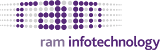 ram-infotechnology-hosting